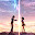 Your Name – Kimi no Na wa Wallpapers New Tab