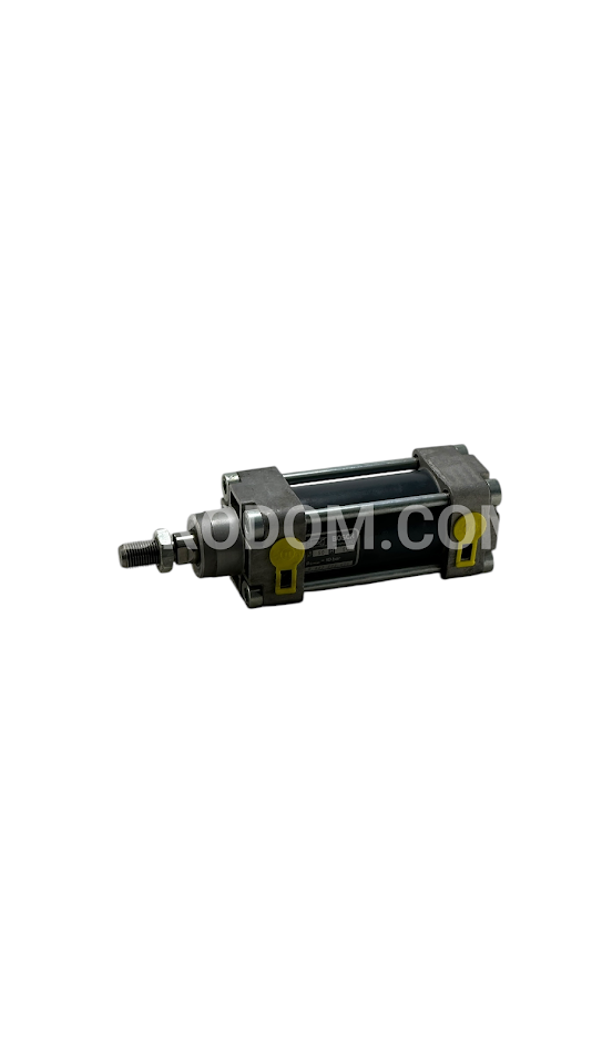 miniatures image - 2
