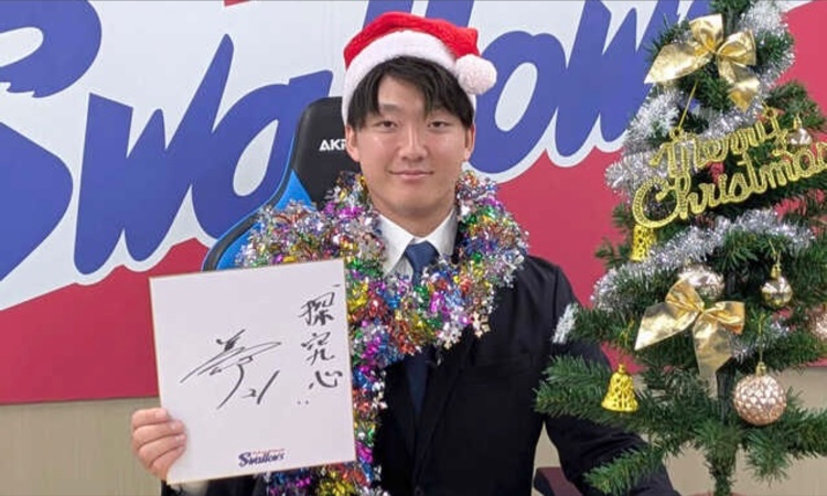 フェアレディZのとんかつ楽樹・ヒレかつ膳・塩山葵・柚子シャーベット・岩下の新生姜ミュージアムに関するカスタム事例の投稿画像2枚目