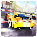 ダウンロード Car Drift Race : City Highway Traffic Dri をインストールする 最新 APK ダウンローダ