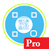 QR Code Pro™4.0.3 b11 (Paid)