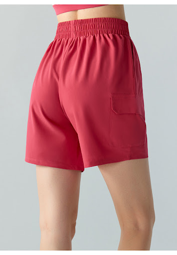 miniatures image - 10