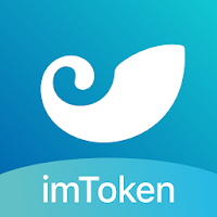 通刻 - imToken 中文品牌