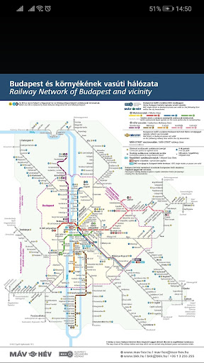 Budapest Metro Map Download Apk Free For Android Apktume Com