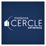 MAISONS CERCLE ENTREPRISE MÂCON