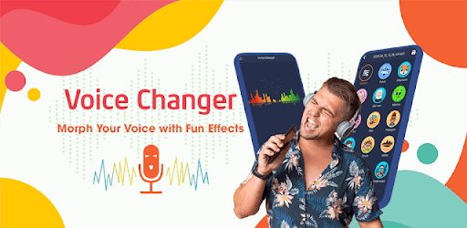 Voice Changer