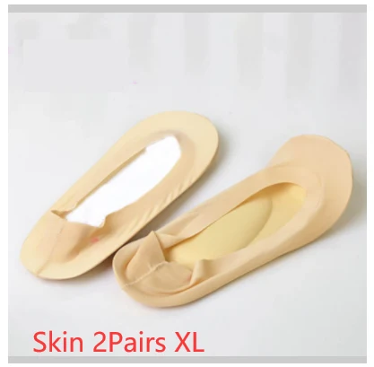 images slider number - 1