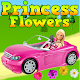 (New) Collect The Most Flowers With Prencess Download on Windows