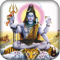 108 Names of Lord Shiva