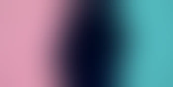 そこは…ﾀﾞﾒ♡