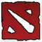 Item logo image for Dota 2# Theme