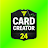 FC Card Creator 24 icon