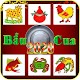 Download Bầu Cua Tôm Cá 2020 For PC Windows and Mac 1.0.0