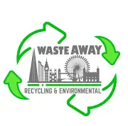 WASTE AWAY ESSEX LIMITED Logo