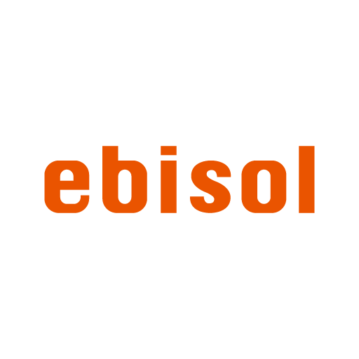 ebisol