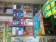 Al-Huda General Store photo 5