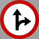 Road Signs in Brazil Download on Windows