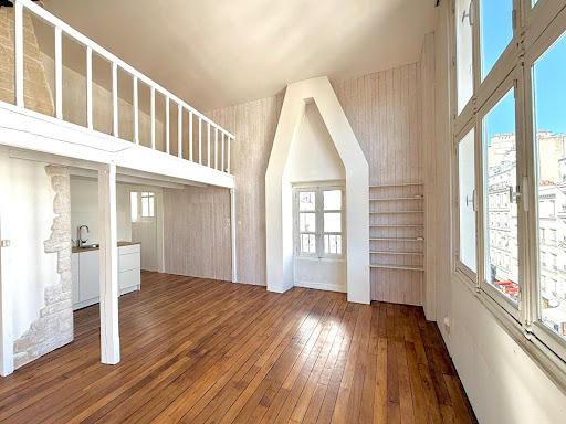 Apartment 2