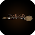 Cover Image of Unduh Famous Greek Kitchen 0.0.1 APK