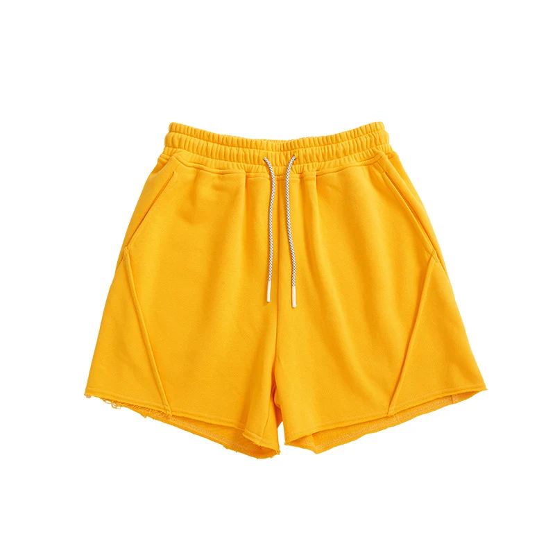 Title 6, Conjunto Esportivo Feminino de Verão, Cor Doce,...