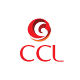 Download CCL Pharma MR Best For PC Windows and Mac 1.0