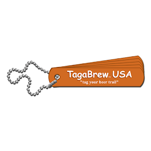 Download TagaBrew For PC Windows and Mac