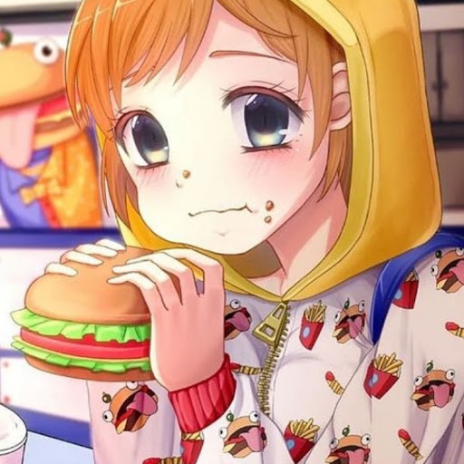 吹部のM