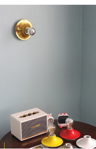 Title 9, Silver Bedside Bedroom Balcony Aisle Background...
