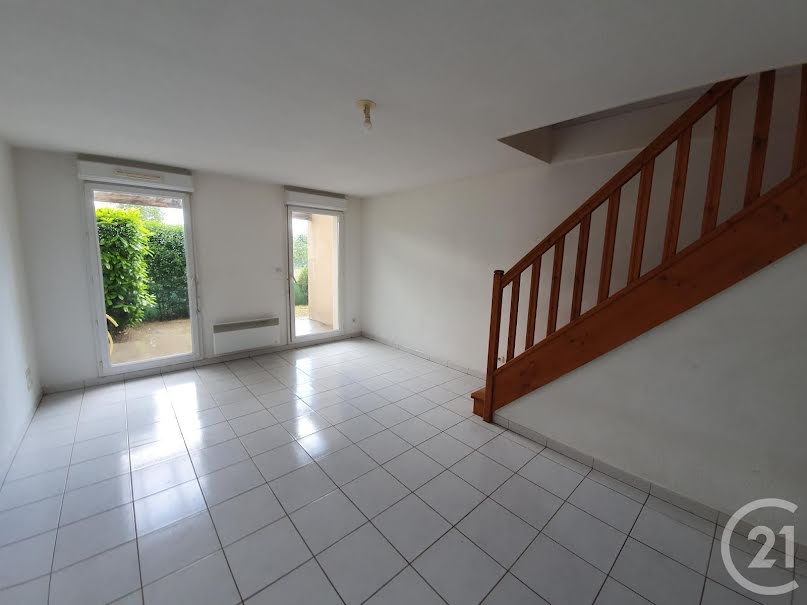 Vente villa 3 pièces 66.6 m² à Mazeres (09270), 105 000 €