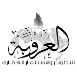 Cover Image of Herunterladen مكتب العروبة العقاري 1.0.3 APK