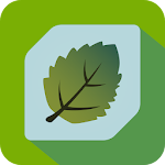 ARLANT Apk