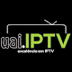 Download Uai IPTV For PC Windows and Mac 1.0.0