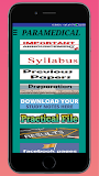 Paramedical Study