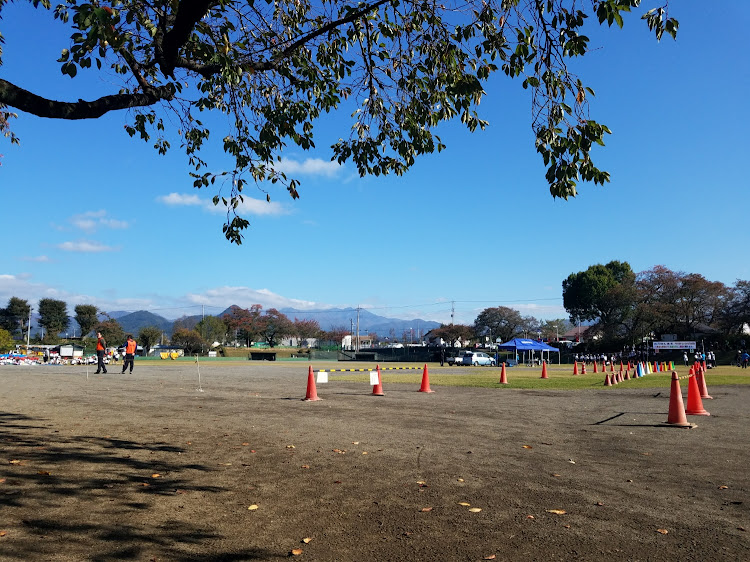 ポロのまねき三時間1040円・マラソン大会の結果は微妙w・昨夜から夜勤シフト・おやすみなさいに関するカスタム事例の投稿画像2枚目