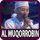 Download Sholawat Al Muqorrobin For PC Windows and Mac 1.0