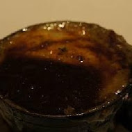 【台北國賓大飯店】A Cut 牛排館