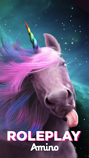 How to mod Roleplay Amino for RP lastet apk for laptop