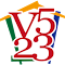 Item logo image for V523地產資訊