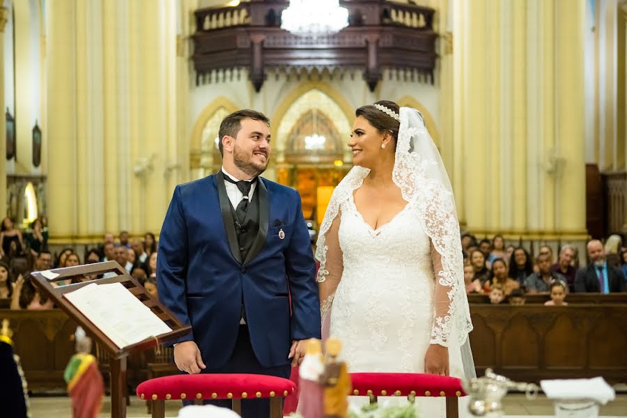 Fotógrafo de casamento Eric Cravo Paulo (ericcravo). Foto de 31 de outubro 2019