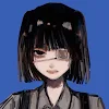 ユーザー
