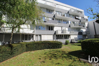 appartement à Neuilly-sur-Marne (93)