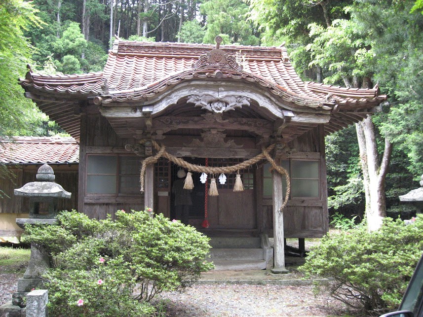 菅原神社's image 1