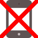 No More Mobile Chrome extension download