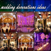 Wedding Decorations Ideas 4.2 Icon