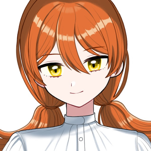 流依 サブ