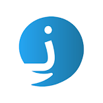 Wanees - ونيس‎ Apk