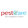 Pestcare Operation App icon