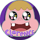 Download Adventure clarence big fun dungeon 2018 For PC Windows and Mac 10