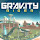 Gravity Rider Power Run Wallpapers Game Theme