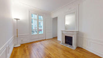 appartement à Paris 8ème (75)